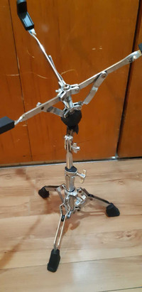 snare stand