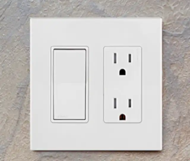 Certified Electrician  \  Serving all GTA  **  647-219-395563005665282051122
