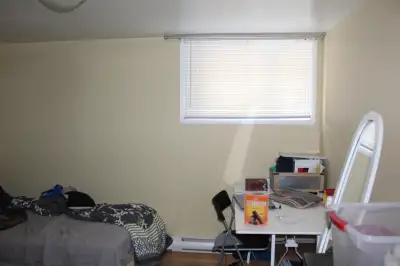 pictures of the unit