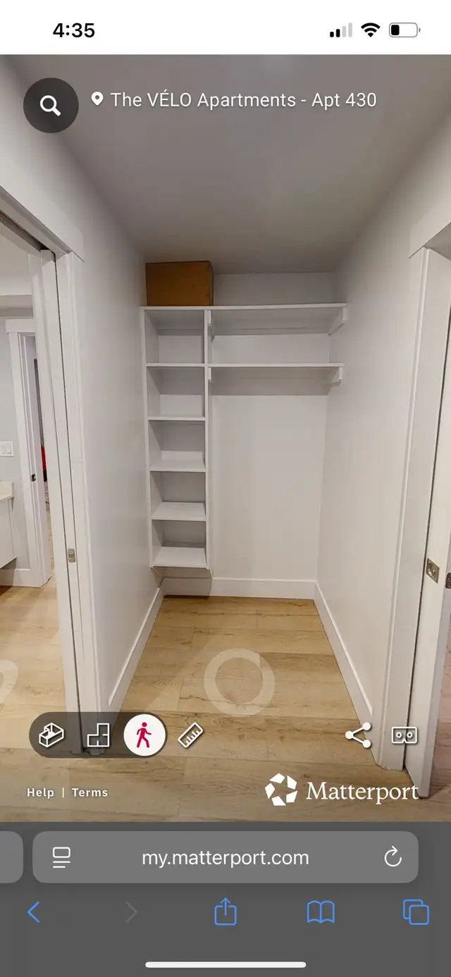 Room for Sublet in Short Term Rentals in City of Halifax - Image 8