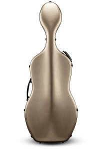 4/4 Cello cases used and new