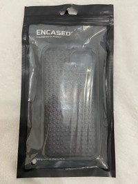 Encased IPhone 13 Case 