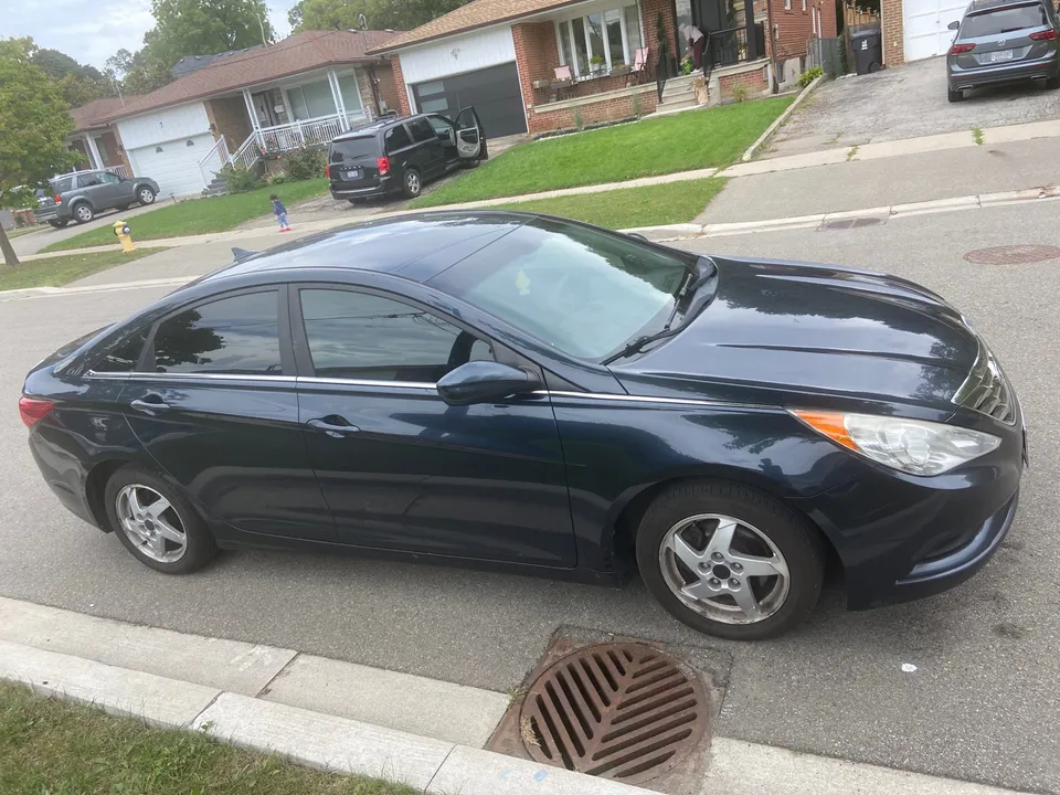 Hyundai for sale