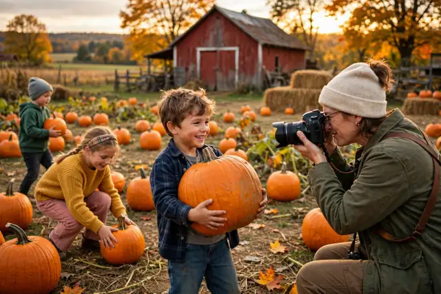 Neebing Photo & Video – Commercial Films from $200/hr