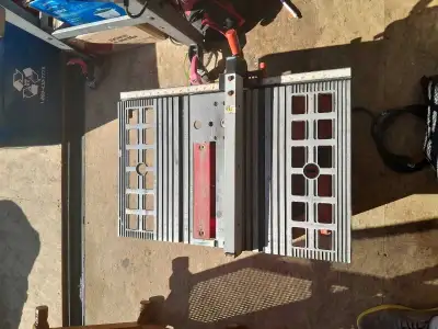 table saw, View more