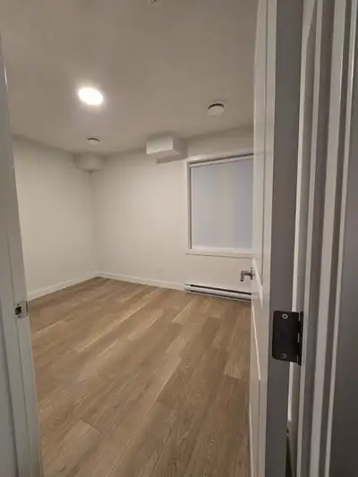 Private furnished room with full bathroom are available for rent individually in a beautiful new com...