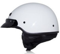 Spring Madness Sale on Helmets!