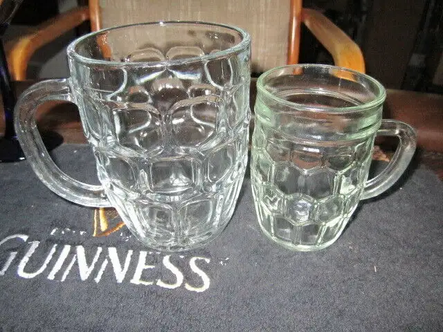 Beer steins63735879132547126