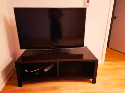 Tv desks, View more