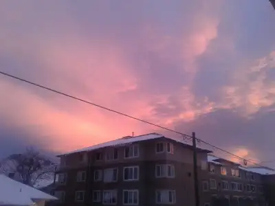 open to work construction or trades employment fulltime , View more