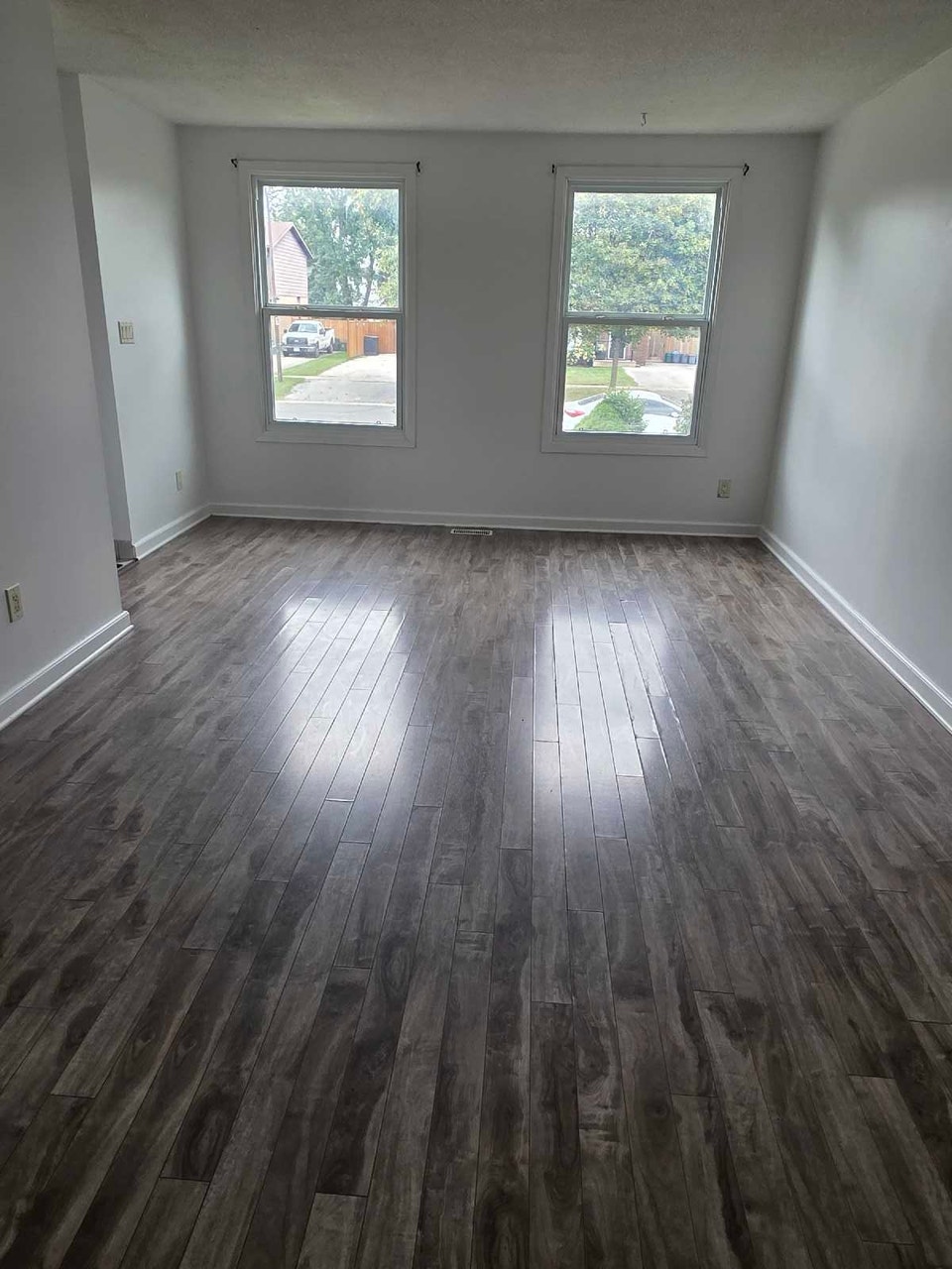 house for rent 4