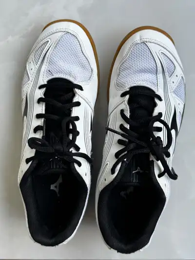 volleyball indoor shoes for women’s 9, View more