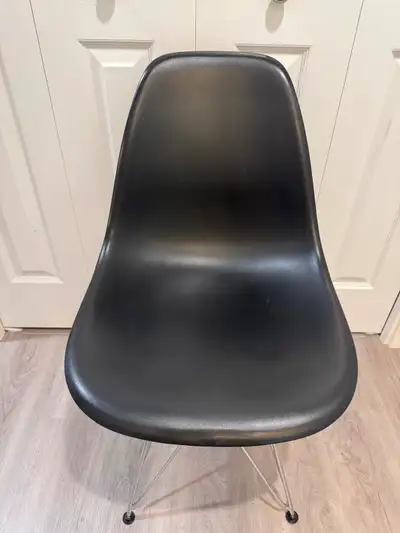 Structube Dining Chair, View more