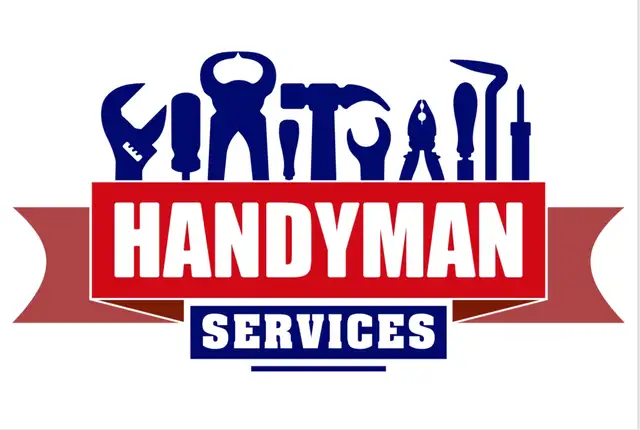 handyman64048138225665120