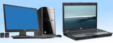 Repair Laptop, Desktop, Data Recovery-Meadowvale Mississauga in Services (Training & Repair) in Mississauga / Peel Region - Image 4