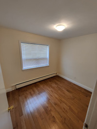 Room for Rent near Humber College Lakeshore