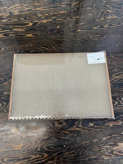 Clear Glass Perfume Sampler Vials with Applicator, View more