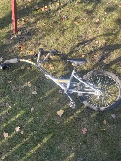 co pilot in Bikes in Canada Kijiji Marketplaces