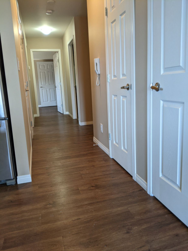 Apartment for Rent in Long Term Rentals in Thunder Bay - Image 3