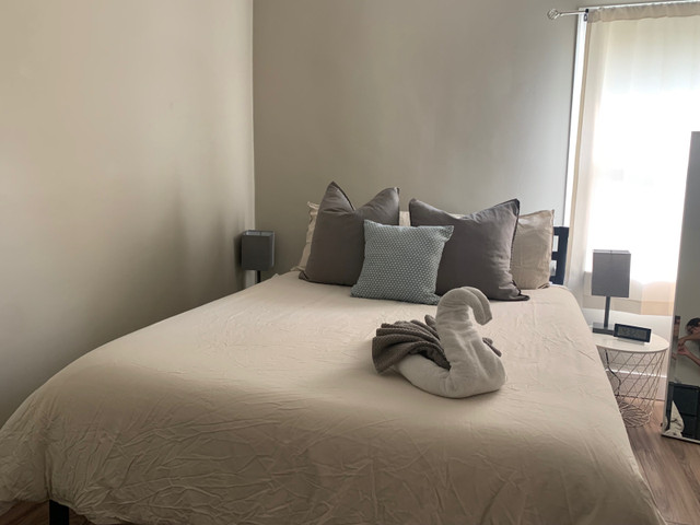 Maid/cleaner  in Other in Sudbury