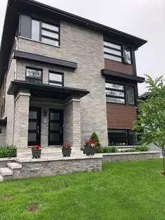 CONDO À LOUER VIEUX STE-ROSE-5 1/2 (DISPONIBLE  1er SEPT 25)