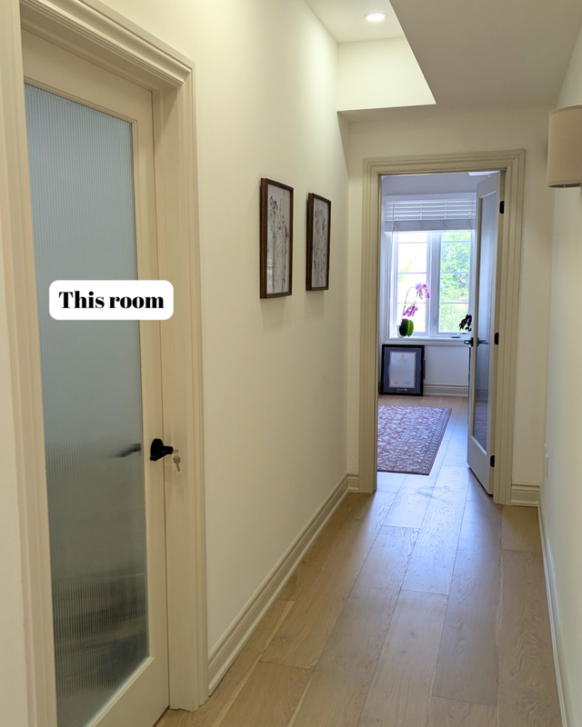 Treatment Room Available for Rent — Oakville Wellness Clinic in Commercial & Office Space for Rent in Oakville / Halton Region - Image 6