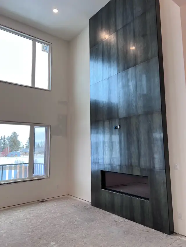 Tile Installation!62864357191554123