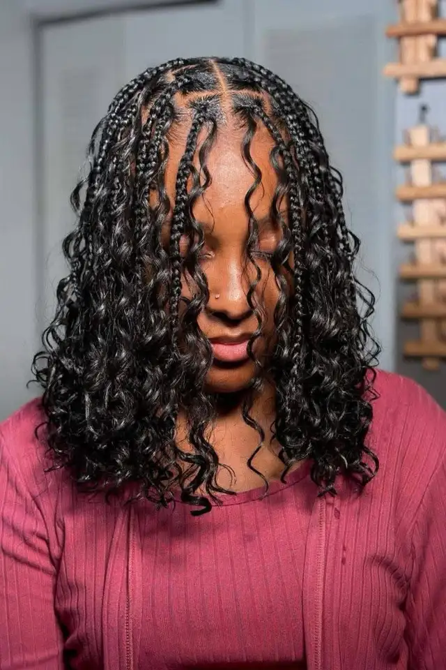 knotless boho64307896306563120