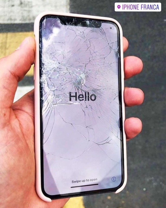 MTL❗❗❗❗ON SPOT iPHONE,SAMSUNG SCREEN,BATTERY❗❗❗❗❗❗❗PHONE dans Téléphones cellulaires  à Ville de Montréal