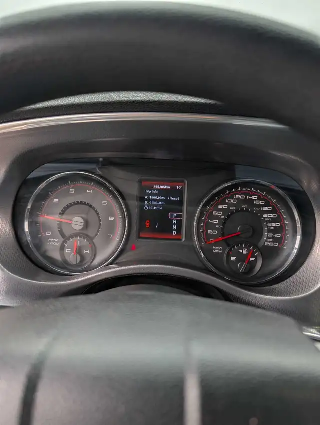 Dodge Charger558375872821340169