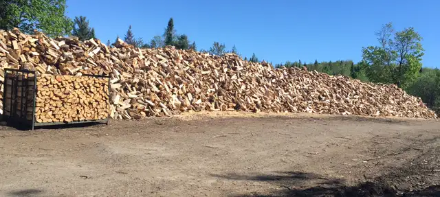 Firewood628632676610571211