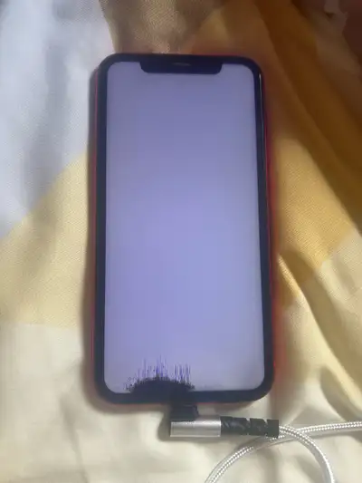 IPhone 11, View more