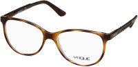 Lunette Vogue