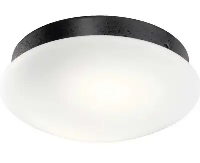 Kichler Ried Fan LED Fixture, View more