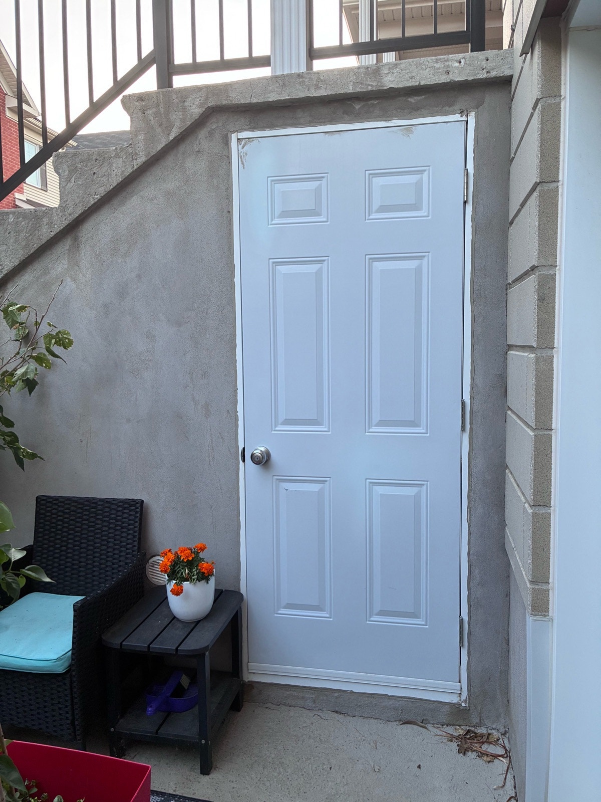 2552 Av. de la Gare — photo 3