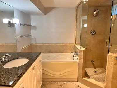 Private Room for rental