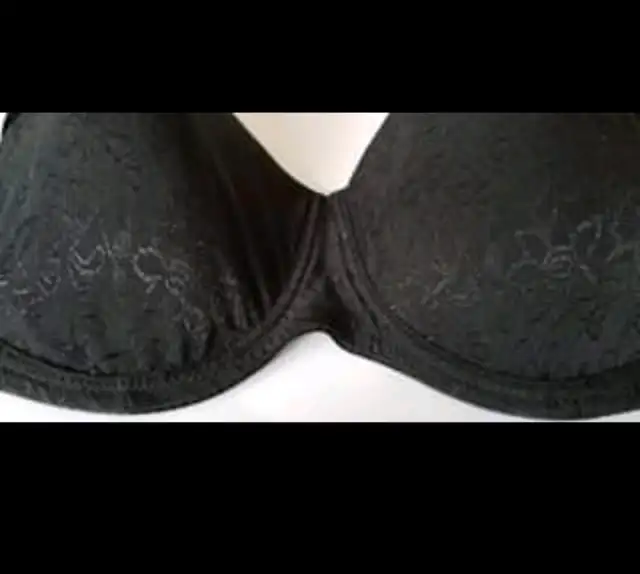 BRAND NEW!  44C Convertible Bra. Soutien-gorge convertible neuve62863286032387122