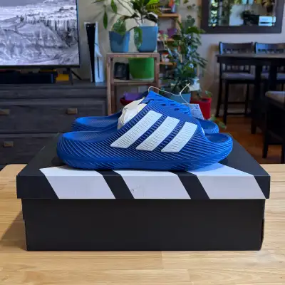 Adidas PureChill Slide, View more