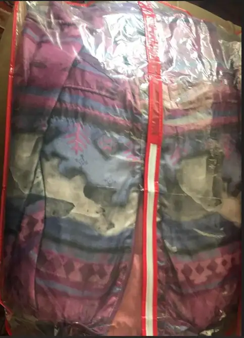 FALL/ WINTER JACKETS and SNOW PANTS