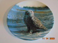 COLLECTOR PLATE