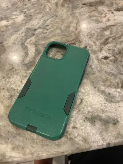 iPhone 13 case, View more