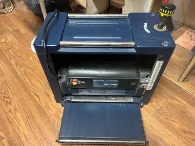 planeur à bois, View more