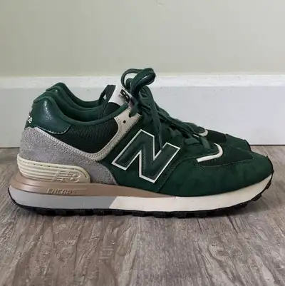 New Balance 574 Legacy, View more