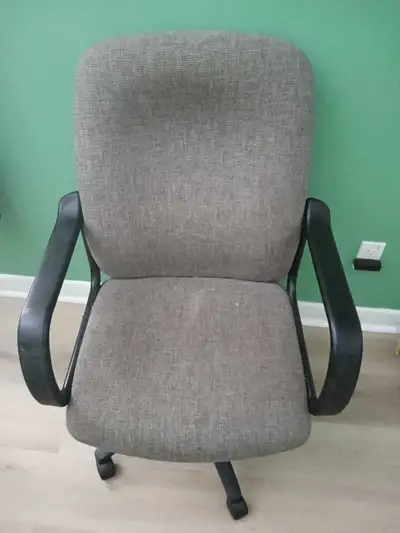 office chair for sale , View more