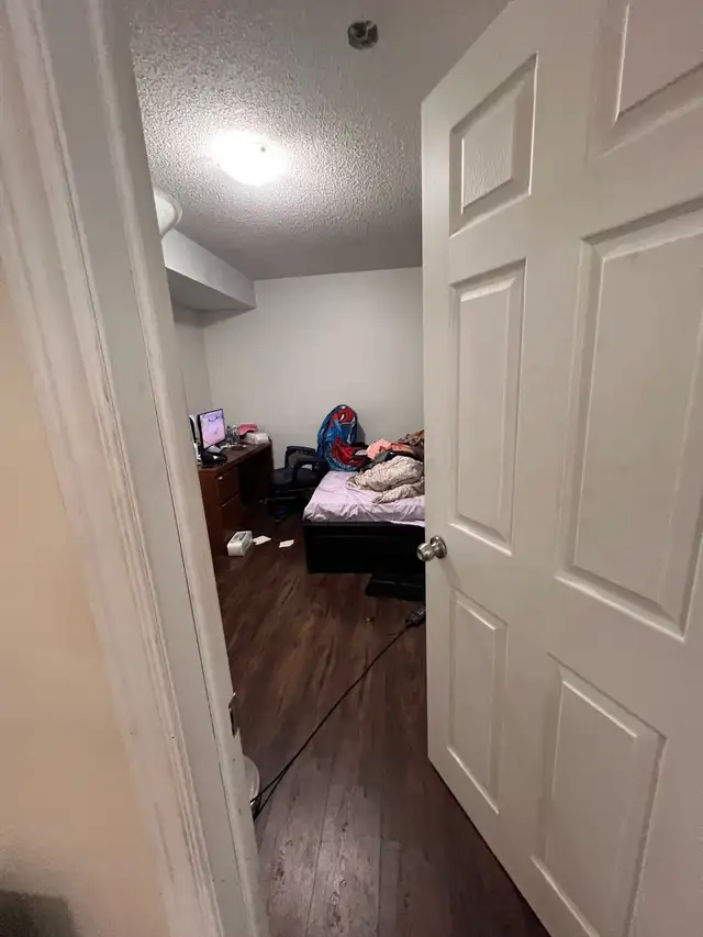 Basement for Rent in Long Term Rentals in City of Toronto - Image 11