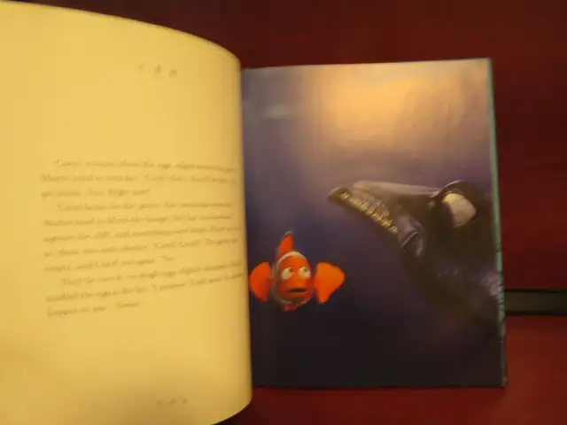 Great Lot of Primary children's Books in Children & Young Adult in Oshawa / Durham Region - Image 8