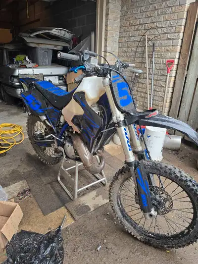 Wanted Honda Ez Cub 90 , Honda fat cat , Honda Qr 50 , cash in hand let me know what you got in any...