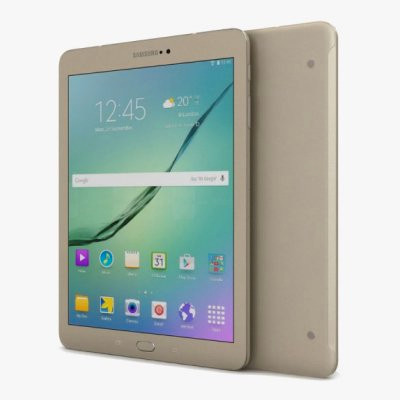 Samsung Galaxy Tab S2 SM-T818W 32GB Wi-Fi, 4G LTE GSM UNLOCKED in iPads & Tablets in Mississauga / Peel Region