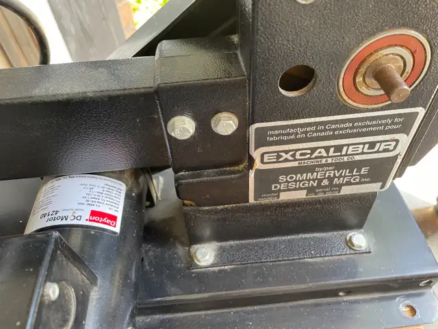 scroll saw461885063510118402