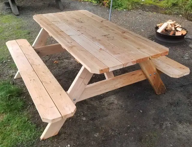 Carpenter Available548859350121850883